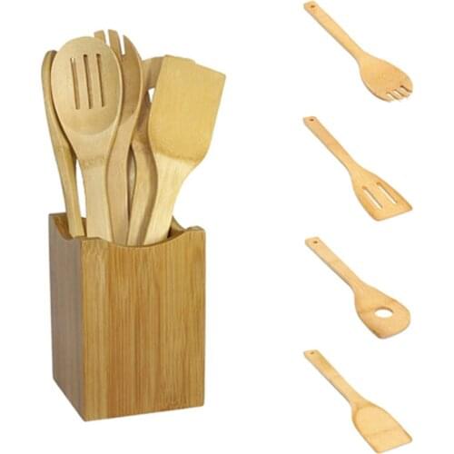 WIILII Sets Of Kitchen Utensils