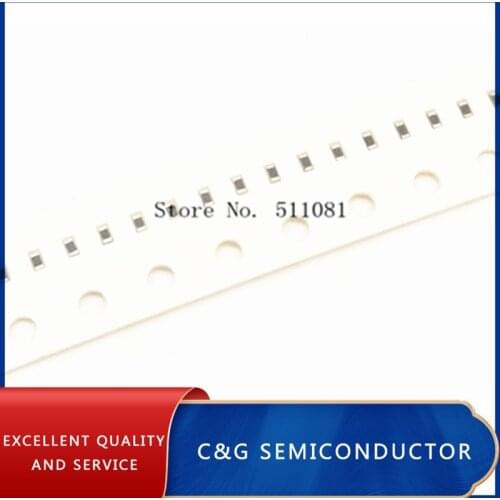 10KPCS 0402 0R 0 Ohm 5% smd chip resistor (10R 15R 22R 33R 47R 68R 100R 220R 330R 470R 1K 2.2K 3.3K 4.7K 10K 22K 33K 47K 100K 1M