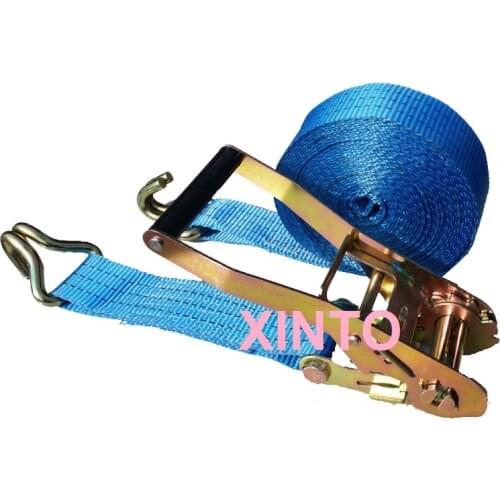 2",50MM,3TX10M--12M ,ratchet tie down cargo lashing shipping package strap auto truck cam buckle shipment belt assembly sling