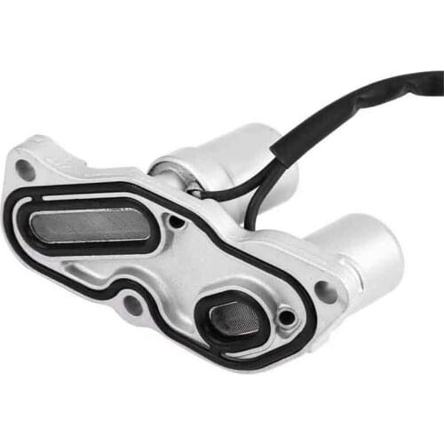 28200-PX4-003 Automative Transmission Control Solenoid Fit For Honda Accord/Odyssey