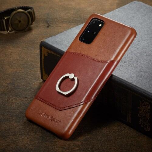 ATSOPPL Bumpers For Phones