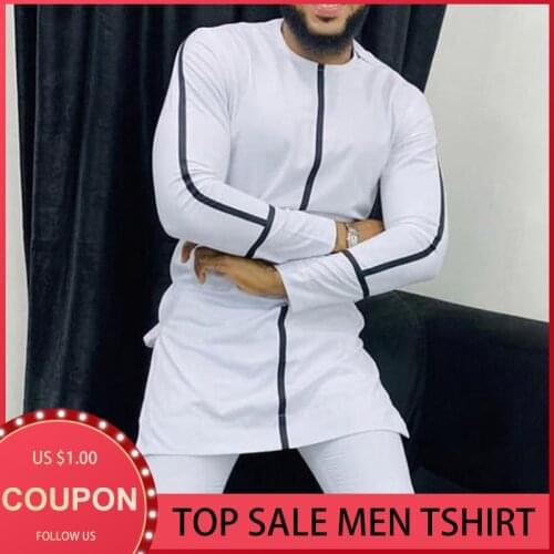 Мужские полосаты футболки Clocolor China At AliExpress