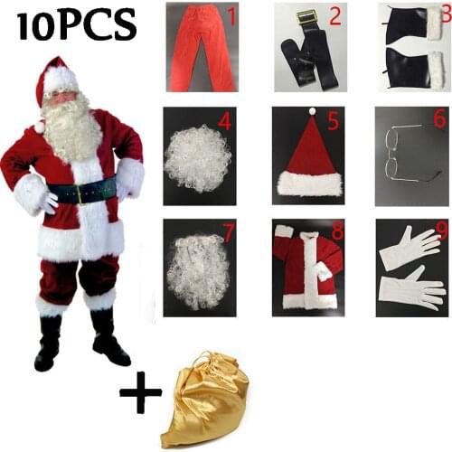 Маскарадные костюмы Cosfans China At AliExpress