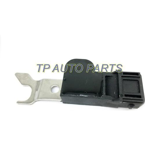 Camshaft Position sensor for CHEVRO-LET EP-ICA DAE-WOO LAC-ETTI/LEGA-NZA/NU-BI-RA/O-PEL/HYUN-DAI OEM 96418393 10456506