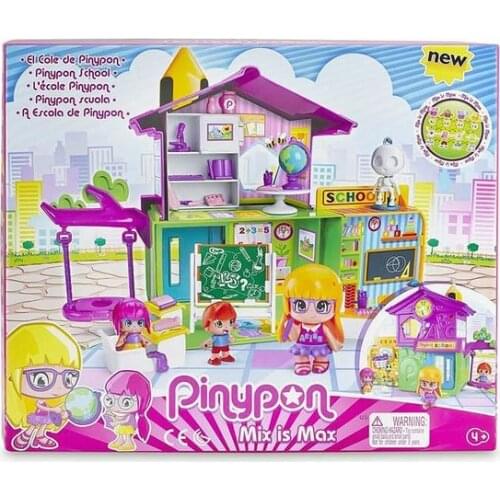 Плюшевые игрушки Famosa China At AliExpress