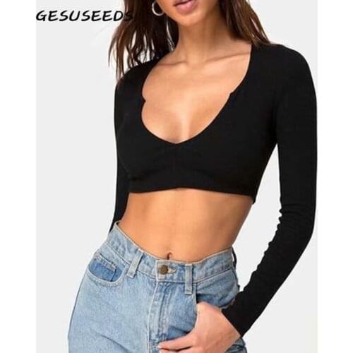 Gesuseeds Women's Short T-shirts