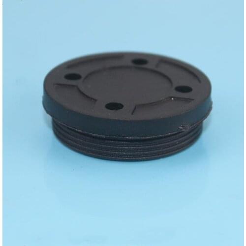 26 electric hammer oil cover electric hammer oil seal cover electric hammer repair power tool accessories