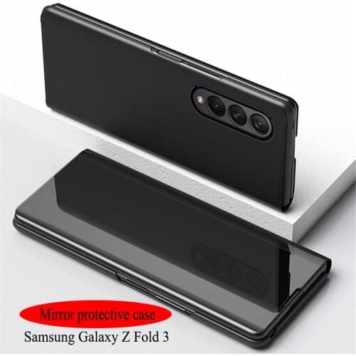 Lunivop Samsung Galaxy Fold Phone Cases