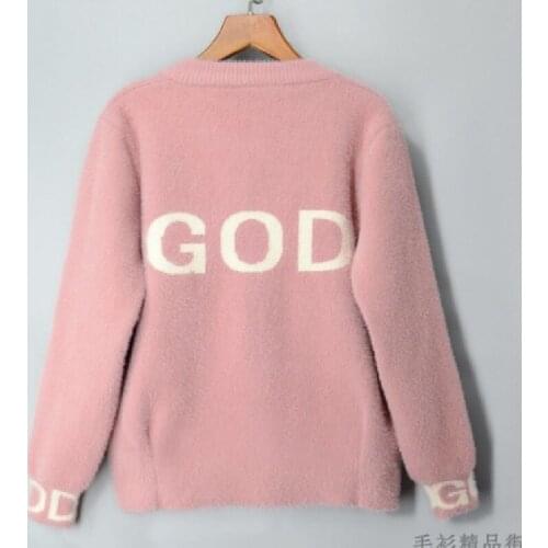 MiLLiON DREAM Artificial Fur Coats