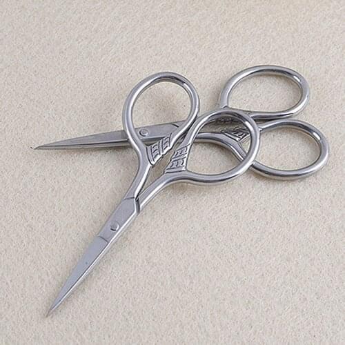 Nayitr Hairdressing Scissors