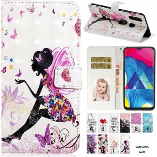 NiceHuiRu Samsung Galaxy A10 Phone Cases