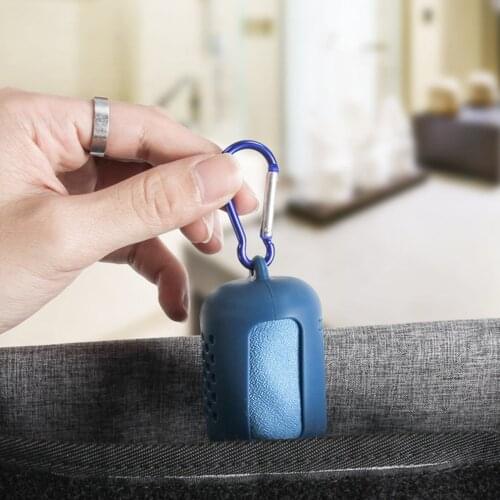 2021 NEW Creative Outdoor Travel Portable Quick-Drying Towel Microfiber Sports Towel Cold Towel Ice Towel Combination