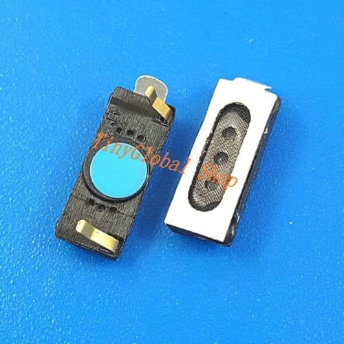 Coopart New earphone Ear Speaker receiver earpieces for Blackview A8 BV6000 BV6000S Pro high quality