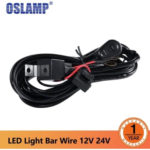 Детские купальники и плавки Oslamp China At AliExpress