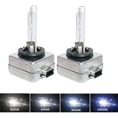 Sunydeal Xenon Lamps