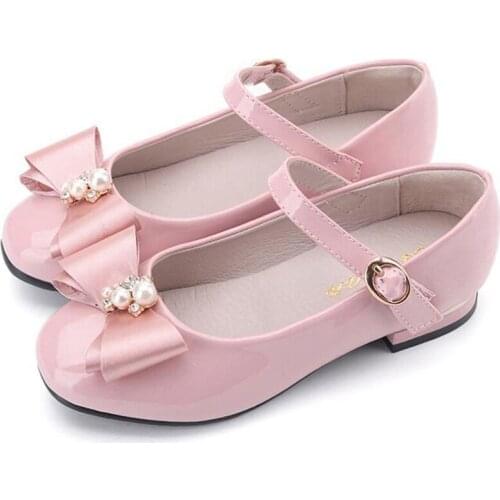Verktaka Shoes For Girls