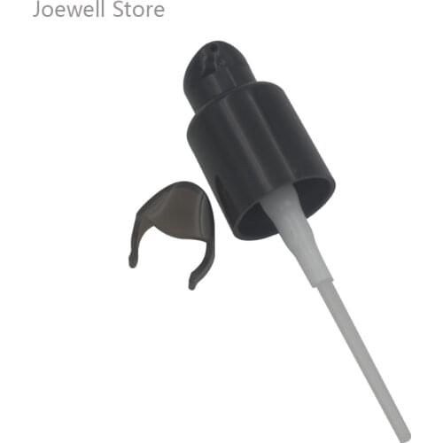 High Quality Liquid Foundation Pump Concealer Base Make Up Pump Makeup Tools Kit Fluid Spf Top Brand Cosmetic