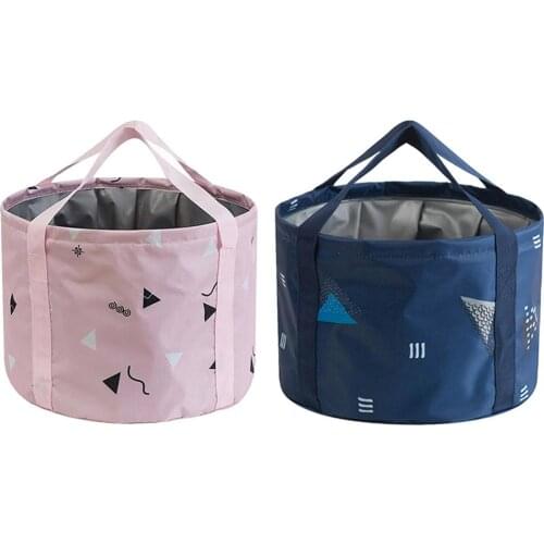 Умывальники дачные Waasoscon China At AliExpress