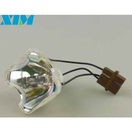 180Day Warranty VT80LP Replacement Projector Bare Lamp/Bulb For NEC VT48 VT48+ VT48G VT49 VT49+ VT49G VT57 VT57G VT58BE VT58 VT5