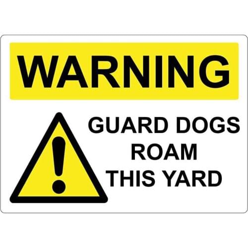 13cm x 10cm for The Anchor and Green Fish Personality Car Sticker Waterproof Cartoon Deal for Refrigerator Surfboard