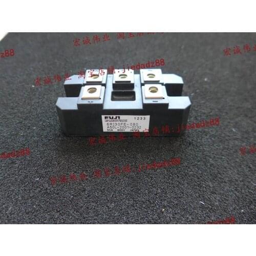 A50L-2001-0232 Power Module