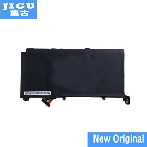 JIGU C31-S551 Original laptop Battery For Asus S551L S551LA S551LB VivoBook S551L Series 11.1V50WH