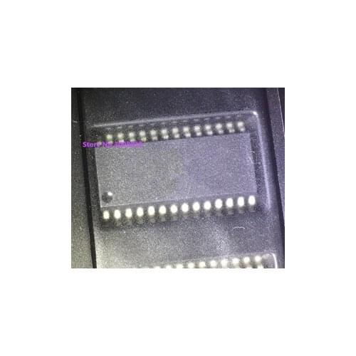 Free shipping 10PCS MCP23017-E/SO MCP23017-E MCP23017 SOP28