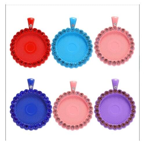 Ювелирная фурнитура и компоненты Ckysee China At AliExpress