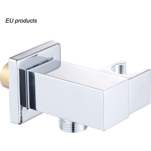 Держатели для душа DONYUMMYJO China At AliExpress