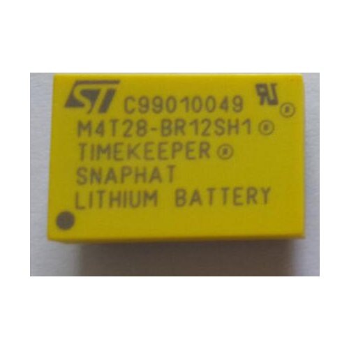 M4T28-BR12SH1 HCPL-0710 WM8746EDS LAN8720A-CP-TR MAX8538EEI MAX8538