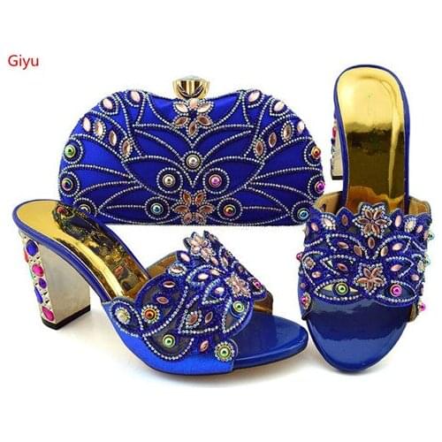 Giyu Ladies Handbags