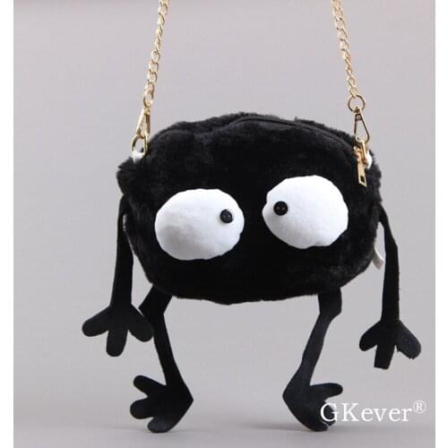 GKever Children's Bags And Backpacks