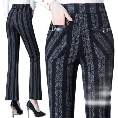 Huapang-Lsl Women's Skinny Pants