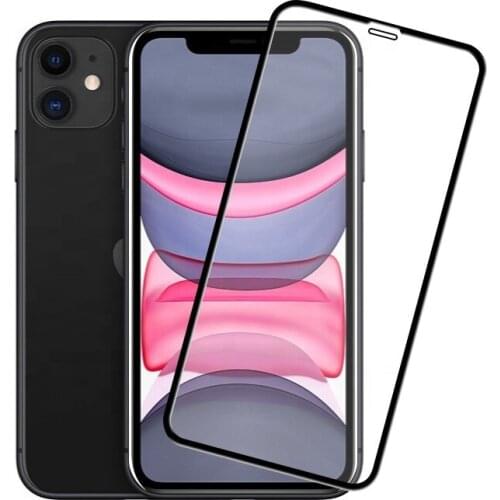 Беспроводные зарядки для мобильных телефонов Kobean China At AliExpress