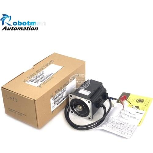 New in box AC Servo Motor SGMPH-01A1A-YR21 SGMPH-01A1A-YR22 SGMPH-02A1A-YR31 SGMPH-02A1A-YR32 With Free DHL/UPS/FEDEX