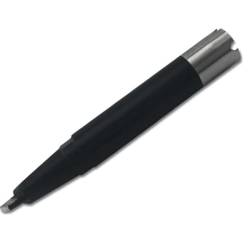 Unix soldering tip P15DCN-R