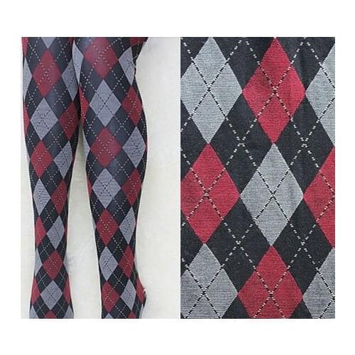 Round Rinn Costume Accessories