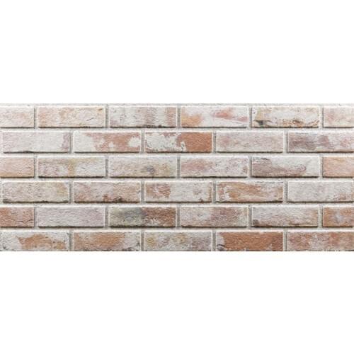 Stikwall Brick Look Styrofoam Wall Panel 653-202