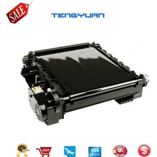 90% original for HP3600 3000 3505 2700 3800 Transfer Kit RM1-2759-000 RM1-2759 RM1-2759-000CN RM1-2752-100CN printer part