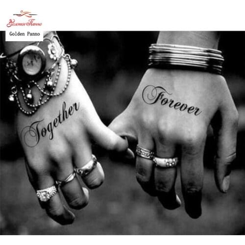 Diamond Painting Full Square 5D Diy Daimond Embroidery Diamant Mosaic Sale Displasy Broderie Diamant Together Forever 02