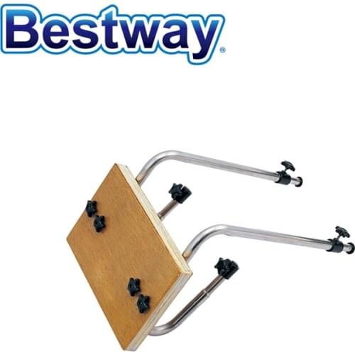 Bestway Rowing Boats