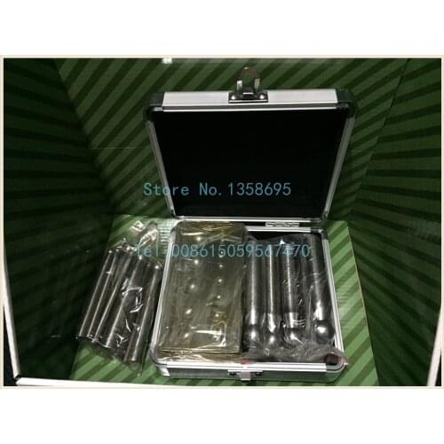 Dapping puches and block set,Dapping Punches, Steel Channel,Jewelry makers tools