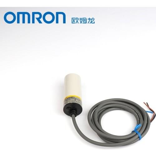 Proximity Switch Sensor E2K-C25ME1 E2K-C25MF1 E2K-C25MY1