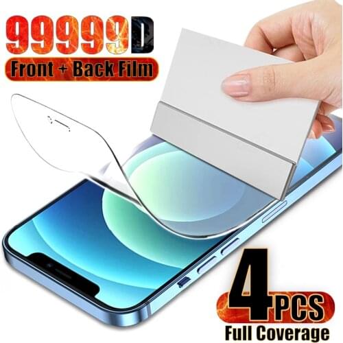 DFeiY Wireless Chargers For Iphone