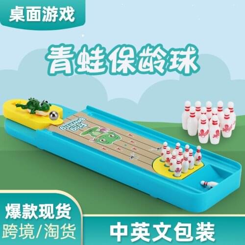 3D головоломки 灵动光芒 China At AliExpress