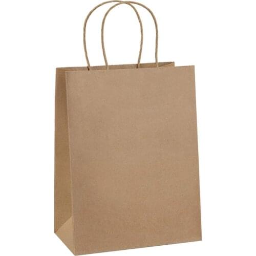 Gift Wrapping KAKA SENLIN China