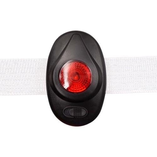 5 pieces -Lydite New product Handy Electric fence Volmeter for Farm Fence for sale 10000volts