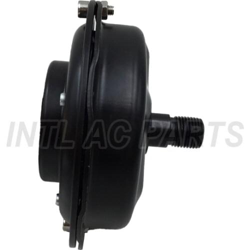 Air a/c compressor clutch for VW Volkswagen Multivan Phaeton Touareg Transporter 7H0820805F 7H0820805G 7H0820805H 7H0820805J