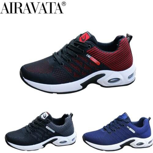 2021 2020 Men Male Pro Running Sneakers Lightweight Breathable Mesh Shoes Fashion Casual Outdoor Vulcanized Trainers Size 39-44