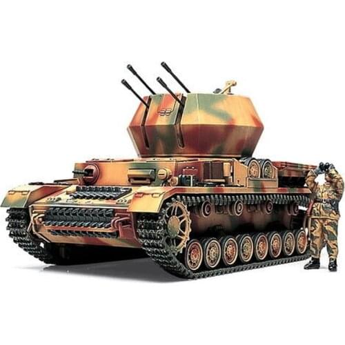 Tamiya 1/48 scale model kit 32544